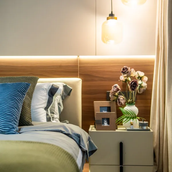Property image - gallery 15