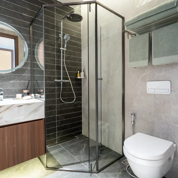 Property image - photo 5