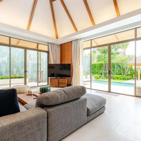 Property image - photo 3