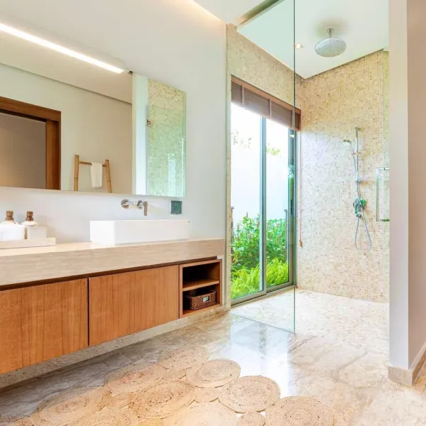 Property image - gallery 13