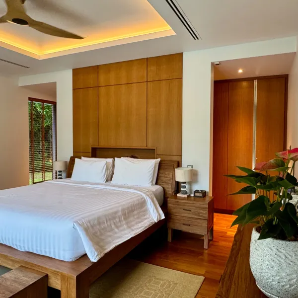 Property image - gallery 21