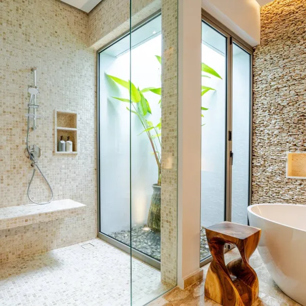 Property image - gallery 36