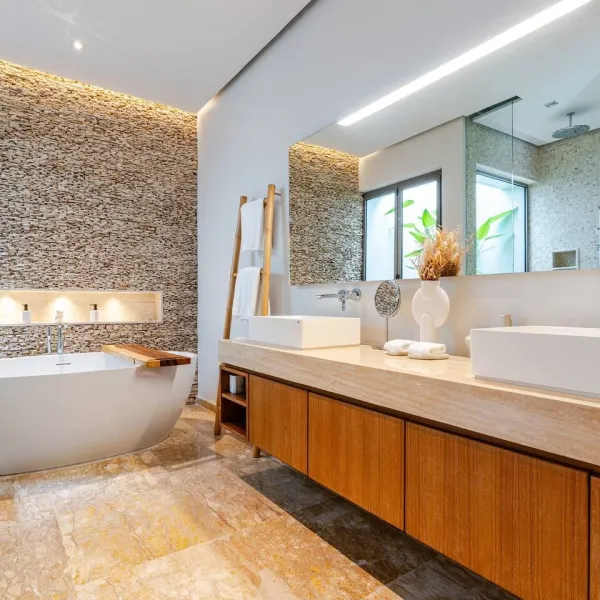 Property image - gallery 27