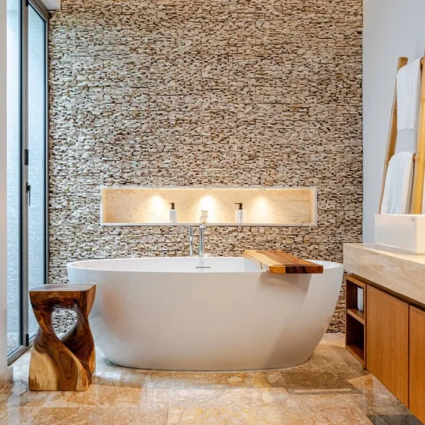 Property image - gallery 37