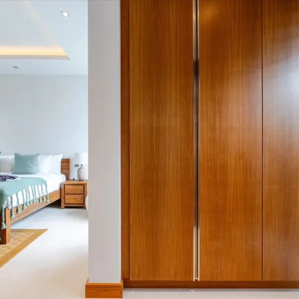 Property image - gallery 15