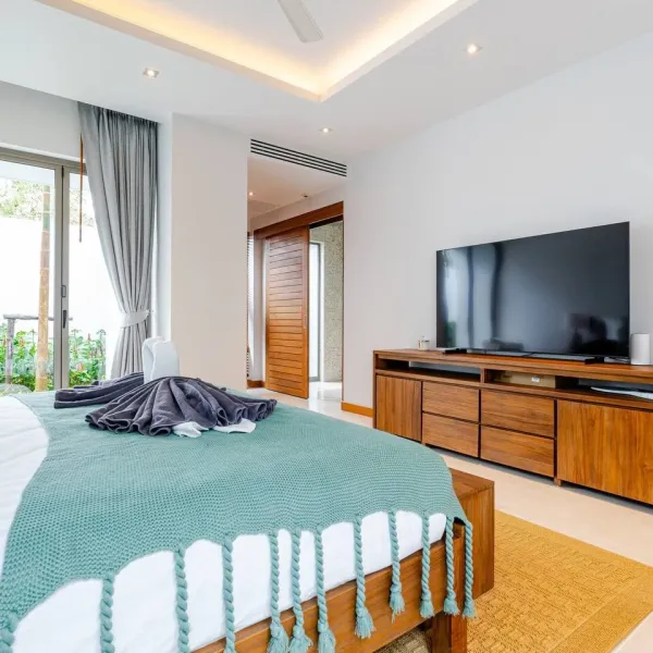 Property image - gallery 14