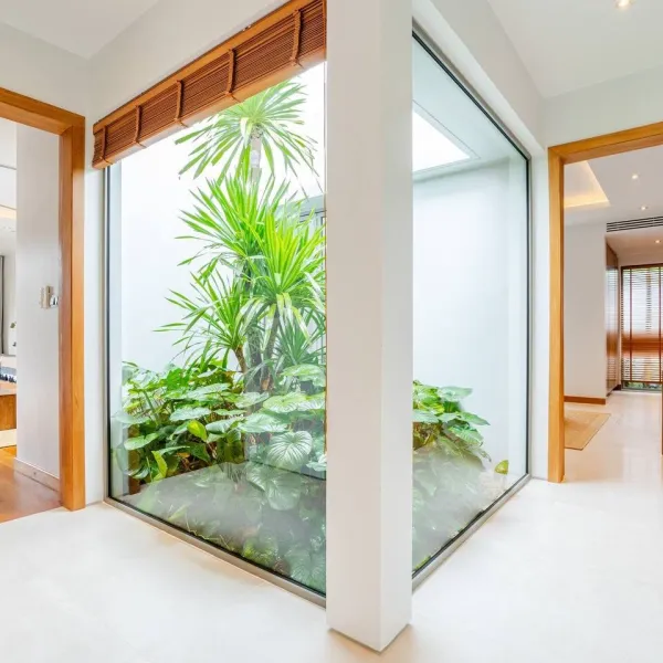 Property image - gallery 30