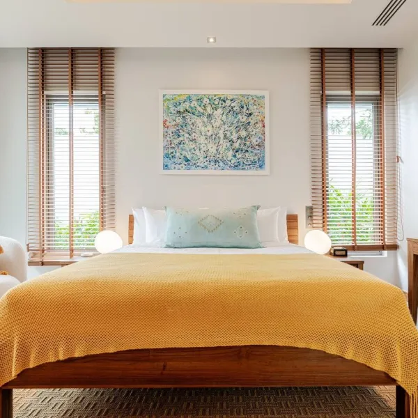 Property image - gallery 16