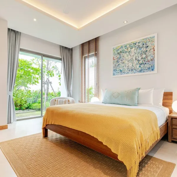 Property image - gallery 17