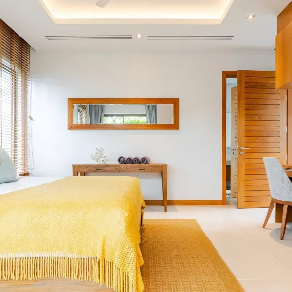 Property image - gallery 20