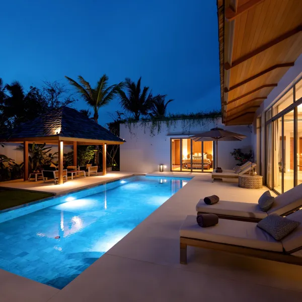 Property image - gallery 48