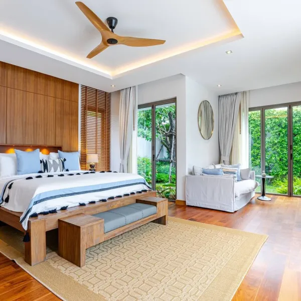 Property image - gallery 32