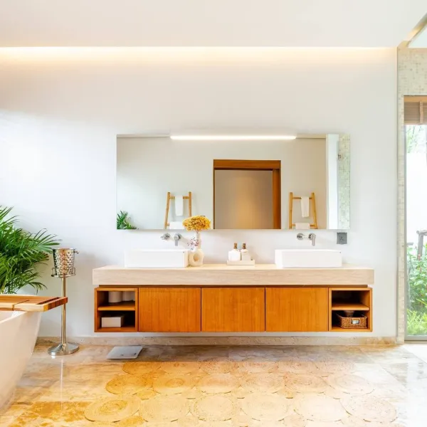 Property image - gallery 28