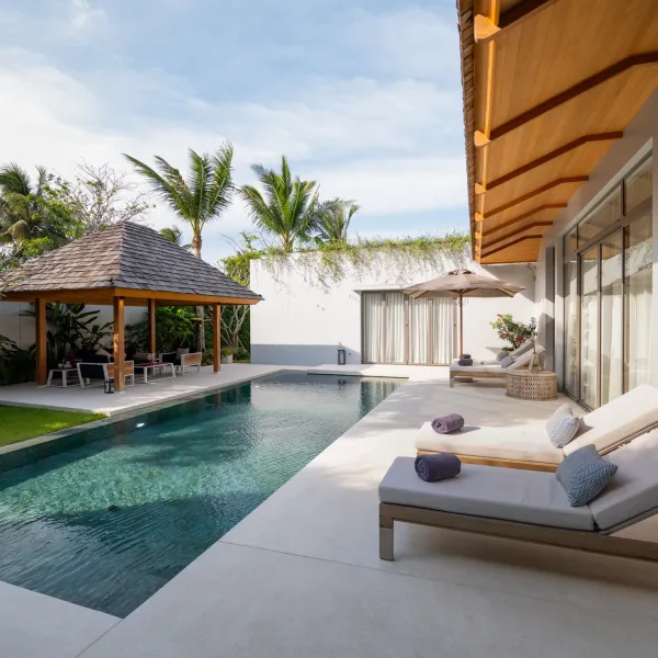 Property image - photo 2