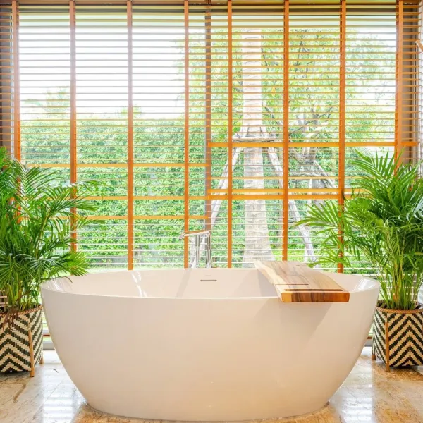 Property image - gallery 29