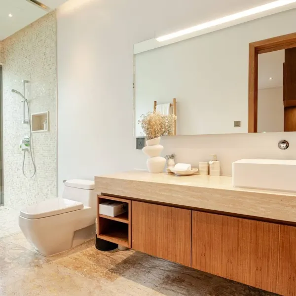 Property image - gallery 18