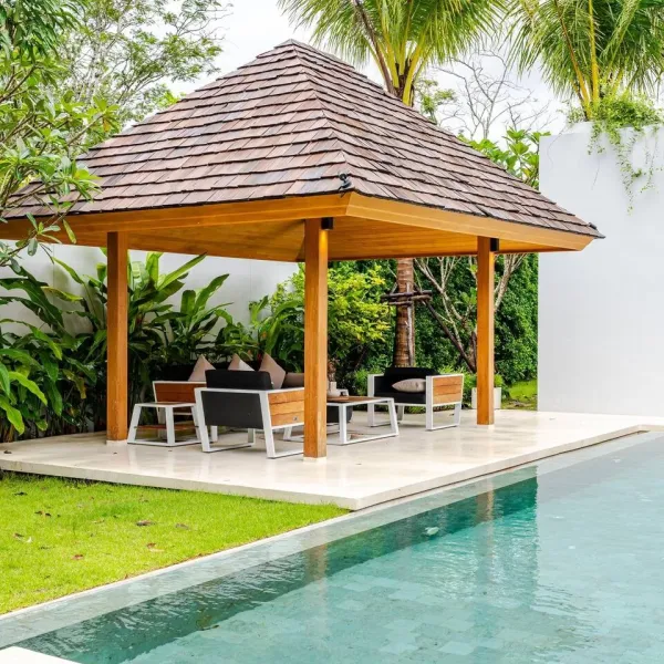 Property image - gallery 40