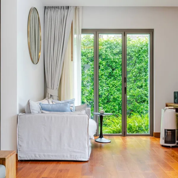 Property image - gallery 33