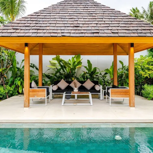 Property image - gallery 41