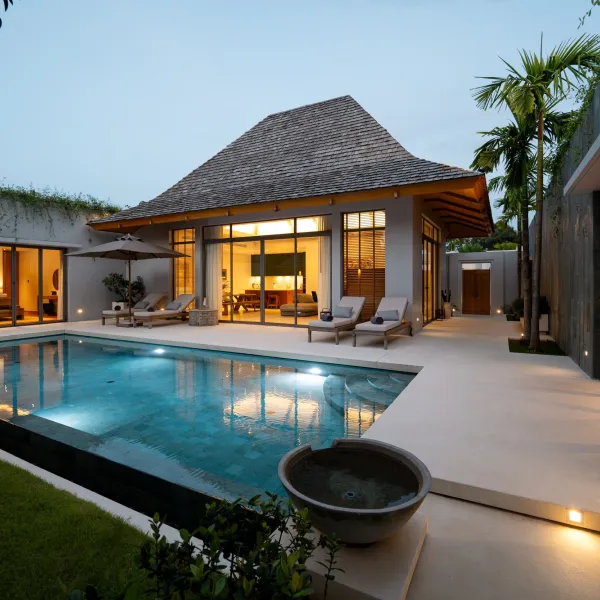 Property image - gallery 45