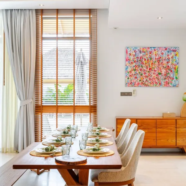 Property image - photo 5