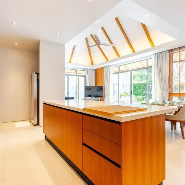 Property image - gallery 6