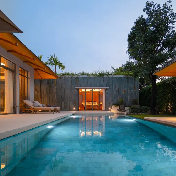 Property image - gallery 44