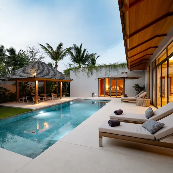 Property image - gallery 43