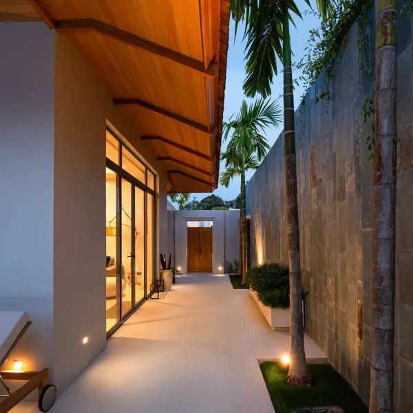 Property image - gallery 42