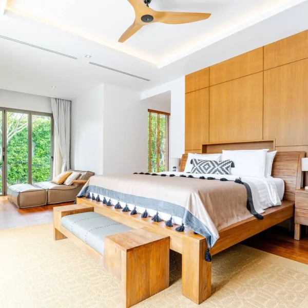 Property image - gallery 38