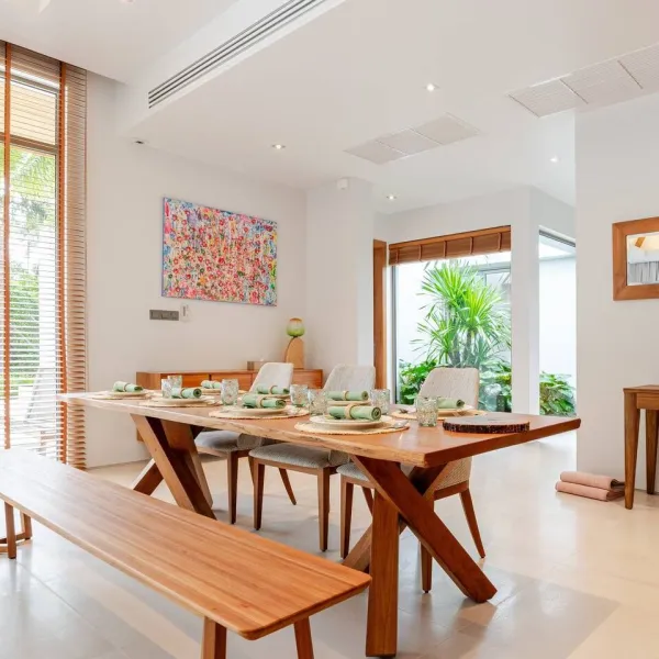 Property image - gallery 8