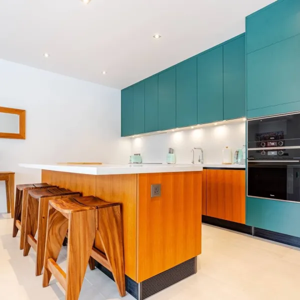 Property image - gallery 7