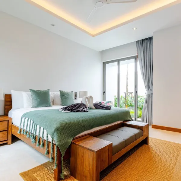 Property image - gallery 11