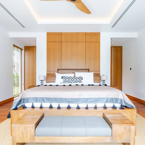 Property image - gallery 34