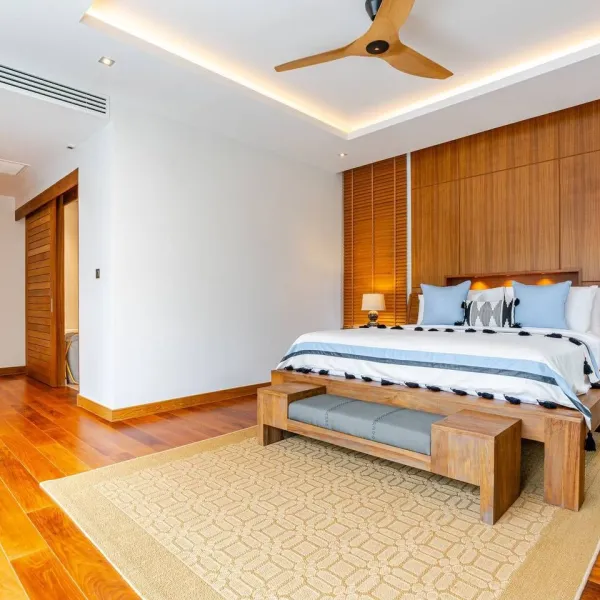 Property image - gallery 35