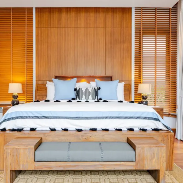 Property image - gallery 26