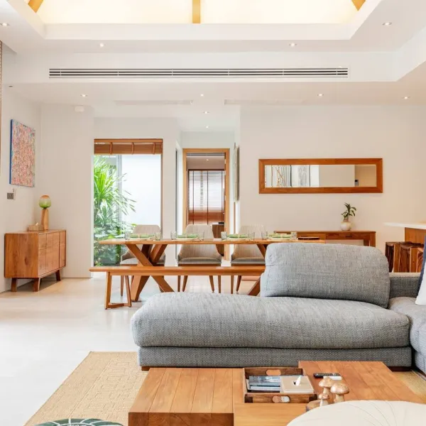 Property image - gallery 9