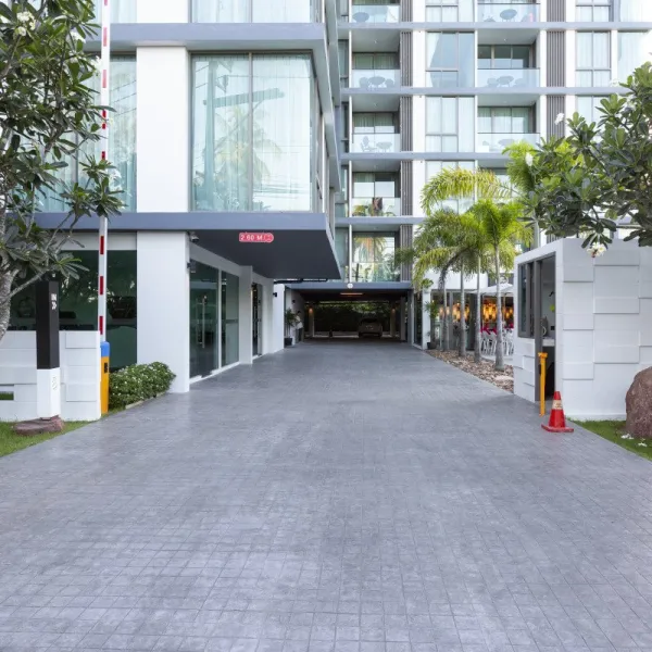 Property image - gallery 44