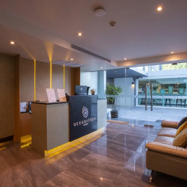 Property image - gallery 42