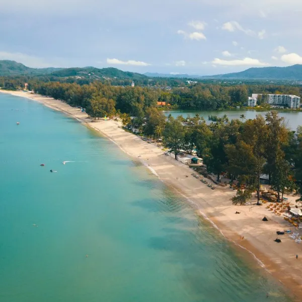 Property image - gallery 49