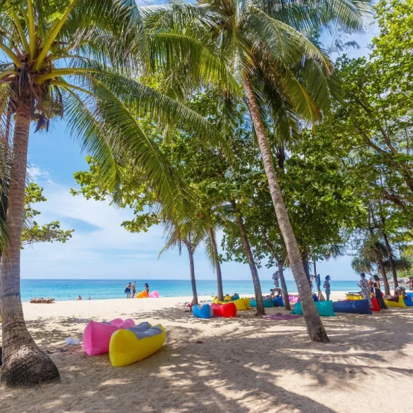 Property image - gallery 48