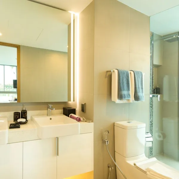 Property image - gallery 18