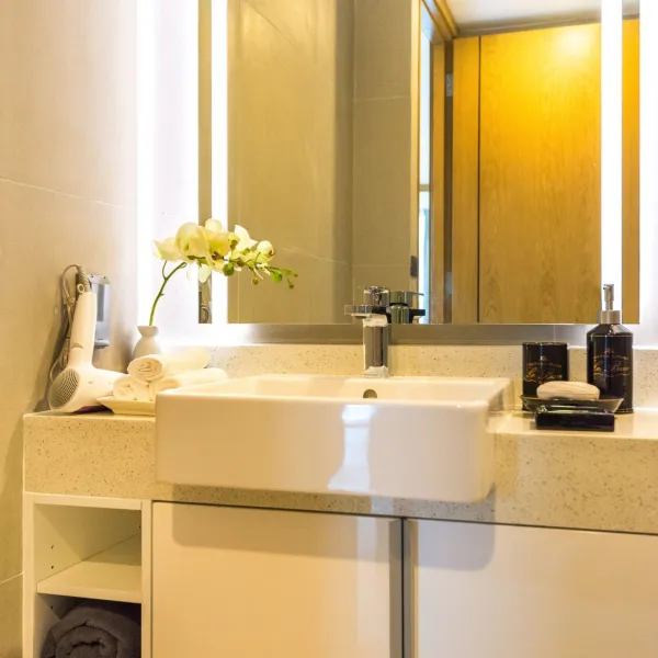 Property image - gallery 16