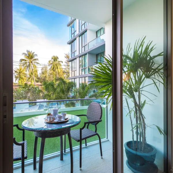 Property image - photo 3