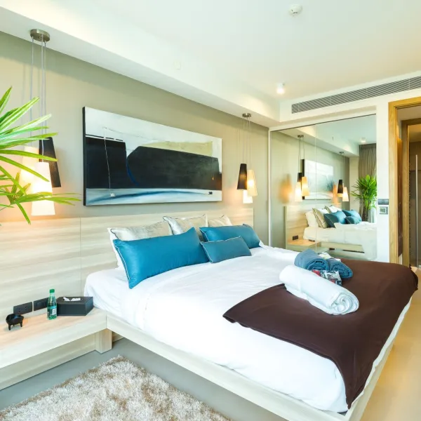 Property image - gallery 11