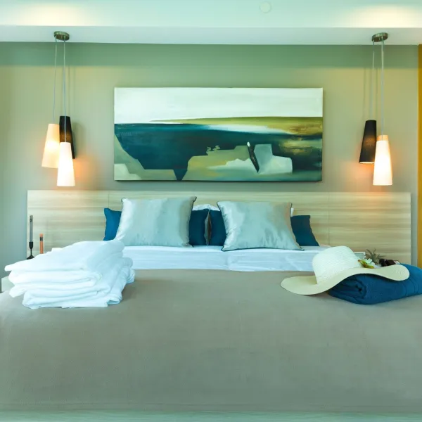 Property image - gallery 14