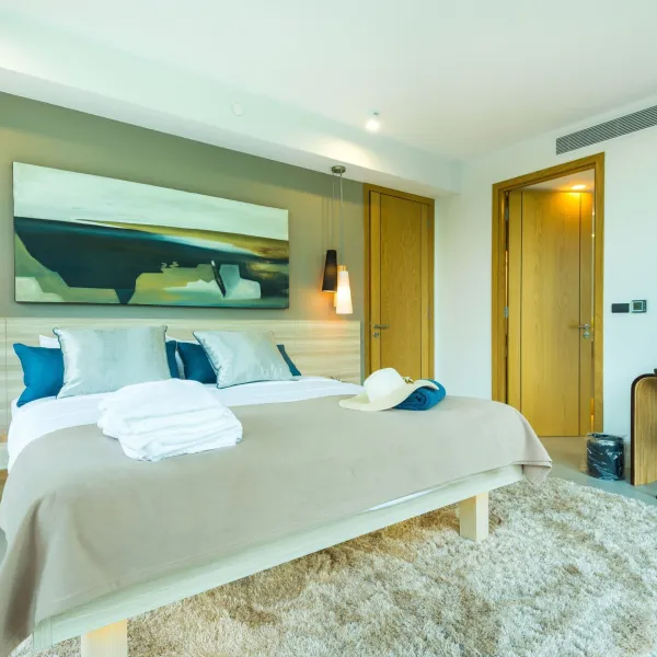 Property image - gallery 13