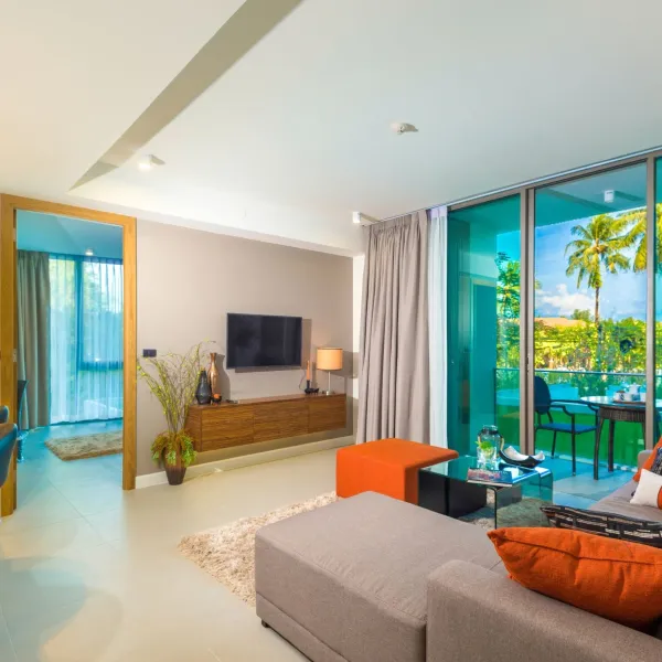 Property image - photo 2