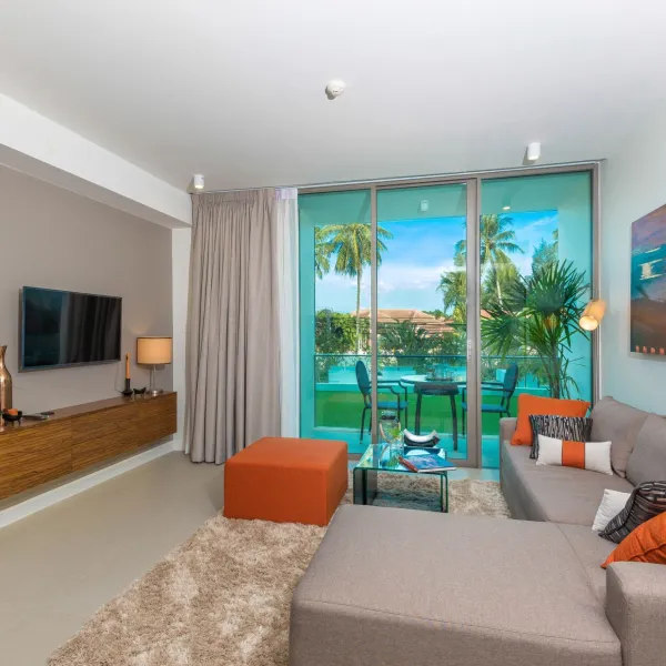 Property image - gallery 8