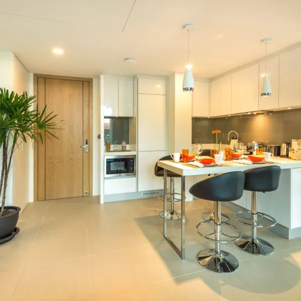 Property image - gallery 9